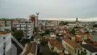 Foto 20 de Apartamento com 3 Quartos à venda, 95m² em Cidade Baixa, Porto Alegre