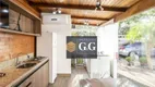 Foto 21 de Casa com 2 Quartos à venda, 145m² em Agronomia, Porto Alegre