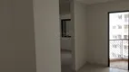 Foto 9 de Apartamento com 2 Quartos à venda, 45m² em Vila Pirituba, São Paulo