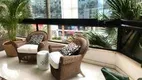 Foto 6 de Apartamento com 4 Quartos à venda, 600m² em Vila da Serra, Nova Lima