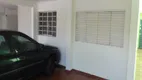 Foto 15 de Casa com 2 Quartos à venda, 297m² em Ipiranga, Ribeirão Preto