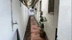 Foto 21 de Casa com 3 Quartos à venda, 215m² em Campo Grande, Rio de Janeiro