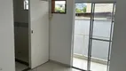 Foto 6 de Apartamento com 2 Quartos para alugar, 100m² em Pilares, Rio de Janeiro