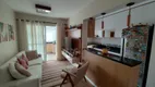 Foto 8 de Apartamento com 2 Quartos à venda, 72m² em Jardim Prudência, São Paulo