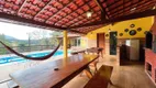 Foto 12 de Casa com 3 Quartos à venda, 100m² em Parque Boa União, Teresópolis