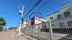 Foto 15 de Apartamento com 1 Quarto à venda, 58m² em Praia Grande, Ubatuba