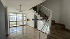 Foto 6 de Apartamento com 3 Quartos à venda, 120m² em Centro, Campos dos Goytacazes