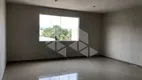 Foto 10 de Sala Comercial para alugar, 39m² em Santo Antonio, Santa Cruz do Sul