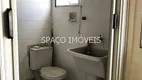 Foto 18 de Apartamento com 2 Quartos à venda, 74m² em Vila Mascote, São Paulo