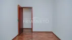 Foto 25 de Casa com 3 Quartos à venda, 149m² em PANORAMA, Piracicaba