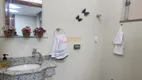 Foto 8 de Sobrado com 3 Quartos para alugar, 214m² em Assunção, São Bernardo do Campo