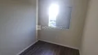 Foto 13 de Apartamento com 2 Quartos à venda, 55m² em Jardim Novo Horizonte, Valinhos