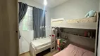 Foto 17 de Casa com 2 Quartos à venda, 77m² em Vila Yolanda, Osasco