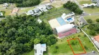 Foto 7 de Lote/Terreno à venda, 600m² em São Simão, Criciúma