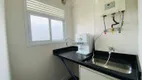 Foto 29 de Apartamento com 2 Quartos para alugar, 70m² em Brasil, Itu