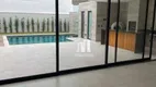 Foto 51 de Casa de Condomínio com 5 Quartos à venda, 502m² em Barra da Tijuca, Rio de Janeiro