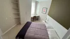 Foto 23 de Apartamento com 2 Quartos à venda, 63m² em Caminho Das Árvores, Salvador