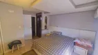 Foto 34 de Casa com 3 Quartos à venda, 190m² em Lomba da Palmeira, Sapucaia do Sul