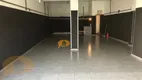 Foto 17 de Casa com 3 Quartos à venda, 247m² em Vila Firmiano Pinto, São Paulo