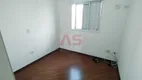 Foto 13 de Apartamento com 3 Quartos à venda, 84m² em Santana, São Paulo