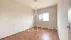 Foto 3 de Apartamento com 3 Quartos à venda, 105m² em Candelária, Natal