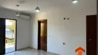 Foto 17 de Casa de Condomínio com 4 Quartos à venda, 460m² em Tamboré, Santana de Parnaíba