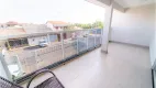 Foto 19 de Casa com 4 Quartos à venda, 395m² em Guara II, Brasília