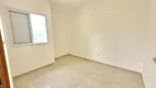 Foto 7 de Apartamento com 2 Quartos à venda, 75m² em Centro, Ubatuba