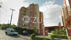 Foto 11 de Apartamento com 3 Quartos à venda, 74m² em Vila Ipê, Campinas