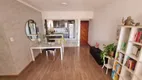 Foto 4 de Apartamento com 2 Quartos à venda, 100m² em Jardim Santa Rosalia, Sorocaba