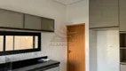 Foto 17 de Casa de Condomínio com 3 Quartos à venda, 158m² em Condominio Buona Vitta, Ribeirão Preto