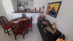 Foto 24 de Apartamento com 3 Quartos à venda, 76m² em Jardim Renata, Arujá