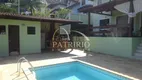 Foto 5 de Casa com 4 Quartos à venda, 440m² em Jacarepaguá, Rio de Janeiro