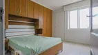 Foto 29 de Apartamento com 2 Quartos à venda, 86m² em Cambuci, São Paulo