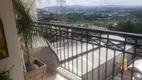 Foto 24 de Apartamento com 3 Quartos à venda, 83m² em Parque Continental, São Paulo