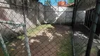 Foto 12 de Apartamento com 3 Quartos à venda, 60m² em Boa Viagem, Recife