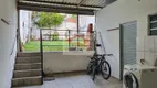 Foto 32 de Casa com 3 Quartos à venda, 202m² em Jardim Vergueiro, Sorocaba