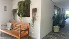 Foto 11 de Apartamento com 3 Quartos à venda, 78m² em Vila Andrade, São Paulo