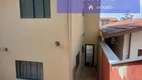 Foto 19 de Casa com 3 Quartos à venda, 250m² em Parque Beatriz, Campinas