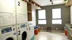 Foto 34 de Apartamento com 1 Quarto para alugar, 29m² em Brooklin, São Paulo