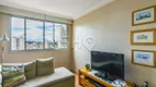 Foto 5 de Apartamento com 2 Quartos à venda, 68m² em Santana, São Paulo