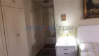 Foto 12 de Apartamento com 3 Quartos à venda, 160m² em Cambuí, Campinas