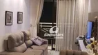 Foto 3 de Apartamento com 3 Quartos à venda, 70m² em Dionísio Torres, Fortaleza