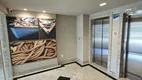 Foto 11 de Apartamento com 2 Quartos à venda, 63m² em Rio Vermelho, Salvador