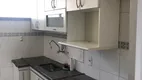 Foto 5 de Apartamento com 4 Quartos para venda ou aluguel, 180m² em Buritis, Belo Horizonte