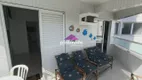 Foto 8 de Apartamento com 2 Quartos à venda, 76m² em Prainha, Caraguatatuba