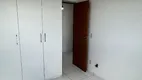 Foto 42 de Apartamento com 3 Quartos à venda, 80m² em Casa Amarela, Recife