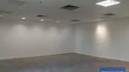 Foto 5 de Sala Comercial para alugar, 321m² em Jardim São Paulo, São Paulo