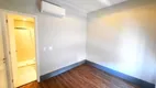 Foto 6 de Apartamento com 2 Quartos à venda, 122m² em Perdizes, São Paulo
