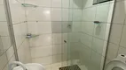 Foto 9 de Apartamento com 2 Quartos à venda, 65m² em Riacho Fundo I, Brasília